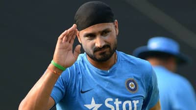 Happy Birthday Harbhajan Singh: હરભજન સિંહ ટ્રક ડ્રાઈવર બનવા માંગતો હતો, બહેનોના કારણે બદલાયું નસીબ