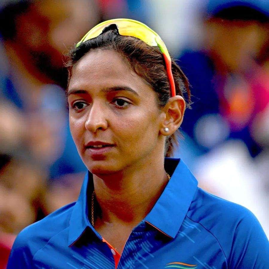 રવિવાર, 31 જુલાઈએ, હરમનપ્રીત કૌરની કપ્તાની હેઠળ, ભારતીય મહિલા ટીમે કોમનવેલ્થ ગેમ્સમાં તેની પ્રથમ જીત નોંધાવી. ભારતે પાકિસ્તાનને આસાનીથી 8 વિકેટે હરાવ્યું.