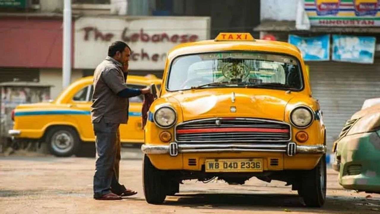 Have fun by booking a cheap cab, follow these Travel Tips