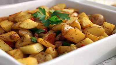 વજન ઘટાડવા માટે બંધ કરી દીધું છે બટાકાનું સેવન ? તો જાણી લો બટાકા ખાવાની આ રીતથી નહીં વધે વજન