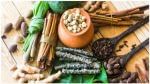 Ayurvedic Herbs: ચોમાસામાં આ ઔષધિઓનું સેવન કરો, શરદી અને ગળાના દુ:ખાવામાં મળશે રાહત