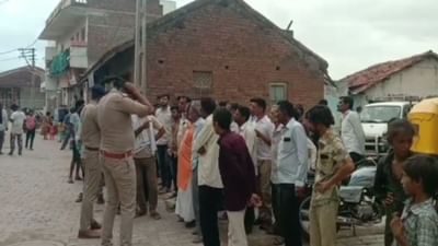 બોટાદના રોજીદ ગામે ઝેરી દારૂકાંડમાં 10 લોકોનાં મોત, વિવિધ ગામના 2 સહિત 4 સગા ભાઇઓનાં પણ મોત