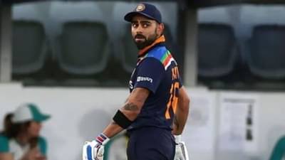 Virat Kohli ને રજાઓ ટૂંકાવી પરત ફરવુ પડશે! ટીમ ઈન્ડિયા સાથે વન ડે શ્રેણી રમવા ઝિમ્બાબ્વે પ્રવાસે મોકલવાની BCCI ની તૈયારીઓ