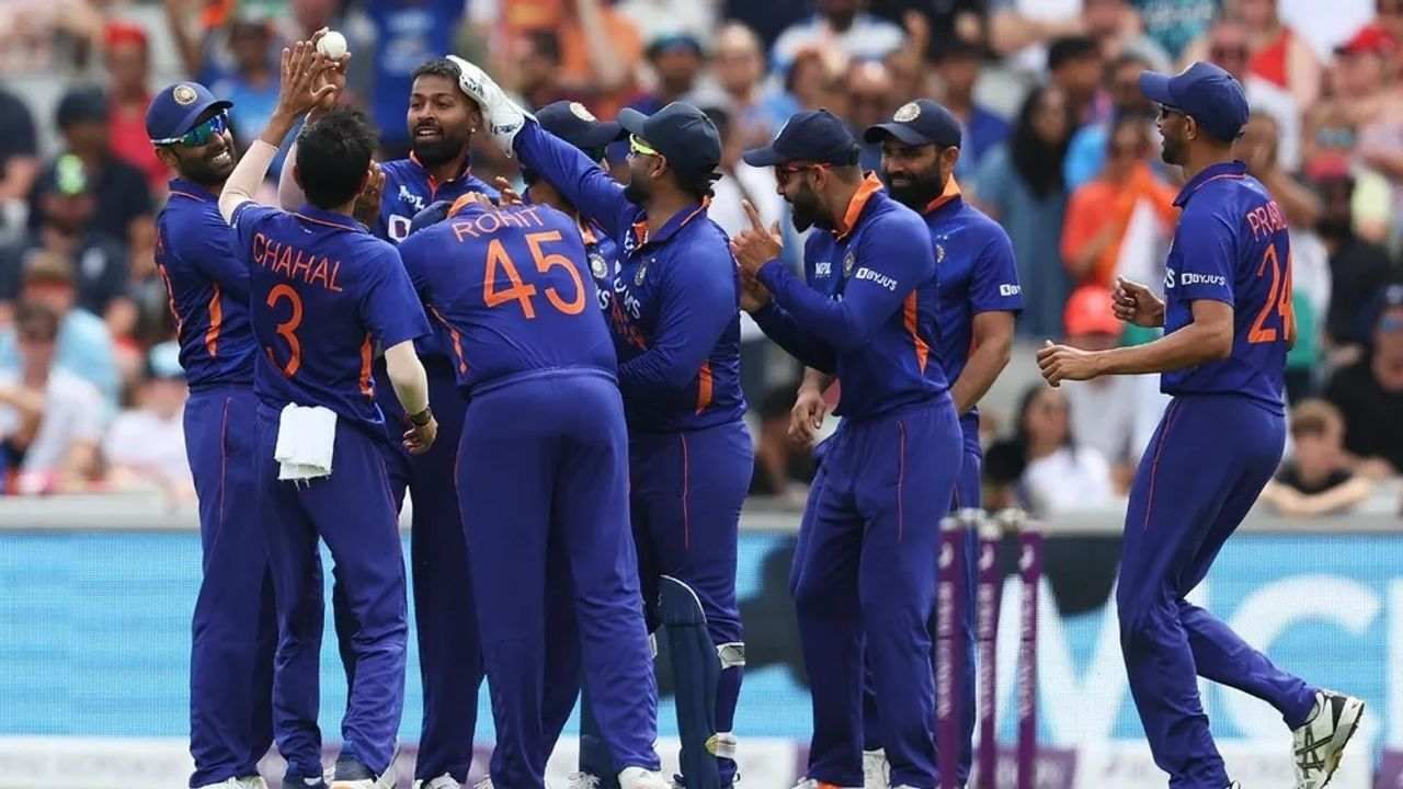 India vs West Indies 1st ODI Match Live Streaming: ભારત પ્રવાસની શરૂઆત જીત સાથે કરવા ઈચ્છશે, જાણો ક્યારે, ક્યાં અને કેવી રીતે જોઈ શકશો મેચ?