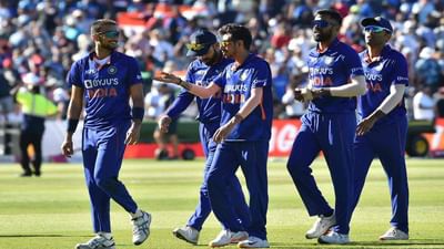 India Playing 11 vs Eng, 1st ODI: પ્રથમ વનડે જીતવા માટે આ ખેલાડીઓ પર દાવ લગાવશે રોહિત શર્મા, જાણો કેવી હશે પ્લેઈંગ ઈલેવન