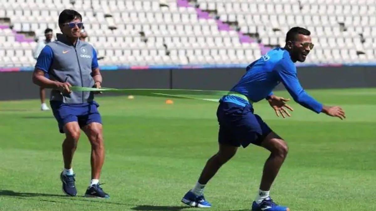 IND vs ENG : આજે ભારત-ઈંગ્લેન્ડ વચ્ચે રમાશે પ્રથમ T20, જાણો પિચ રિપોર્ટ અને હવામાનની સ્થિતિ