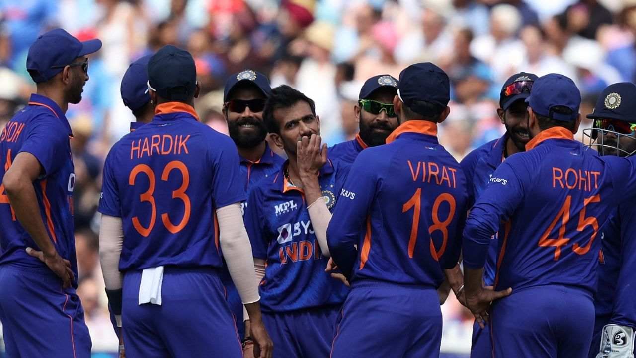 India vs England 3rd ODI Predicted Playing 11: ટીમ ઈન્ડિયા ને કોણ જીતાડશે શ્રેણી, કેવી હશે ભારતીય પ્લેઈંગ ઈલેવન? જુઓ
