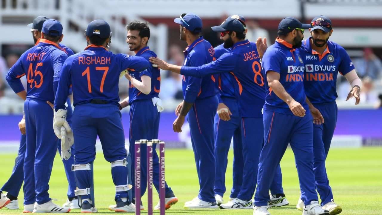 India vs England 3rd ODI Match Preview: માંચેસ્ટરમાં વન ડે શ્રેણીનો ફેંસલો, ટીમ ઈન્ડિયા 39 વર્ષ બાદ ફરી કમાલ કરી દેખાડશે?