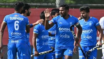 CWG 2022: Team India ready to break the hold of 6-time champions Australia, Indian hockey team aims to win gold