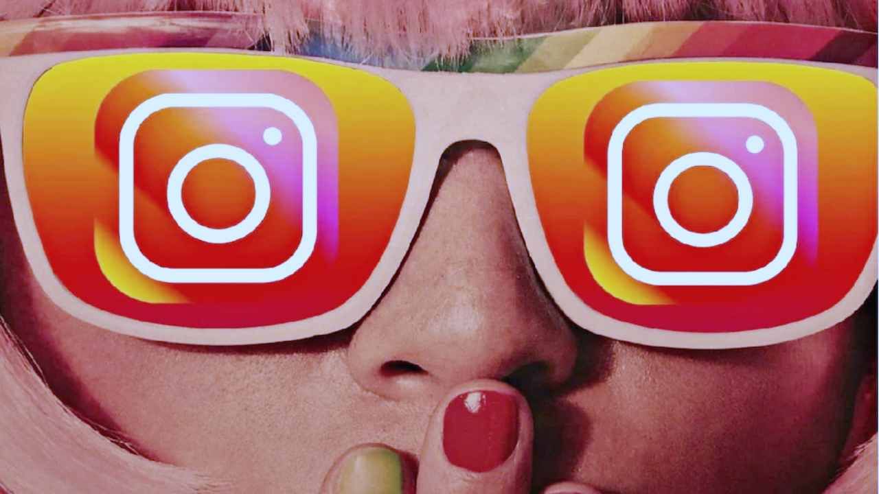 Instagram Reels Update: હવે બધું જ રીલ્સ છે ! કંપનીએ કર્યો મોટો ફેરફાર, જાણો શું છે નવું