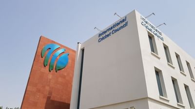 ICC એ મીડિયા અધિકારોની હરાજીને લઈ કર્યો મોટો નિર્ણય, IPL ની જેમ નહી કરાય ઈ-ઓક્શન, જાણો કારણ