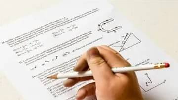 JEE Mainsમાં 300 માંથી 300 માર્કસ મેળવ્યા, છતાં નવ્યા ફરીથી આપશે પરીક્ષા, જાણો શું છે તેની પાછળનું કારણ