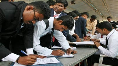 જૂનમાં બેરોજગારીનો દર વધીને 7.8 ટકા થયો, ઉનાળામાં કૃષિ પ્રવૃત્તિઓ ઓછી થવાથી રોજગાર ઘટ્યો : CMIE