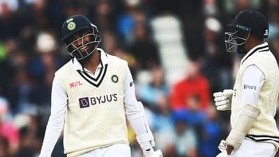 IND vs ENG: પહેલા એન્ડરસન અને હવે બ્રોડ સ્ટુઅર્ટ, Jasprit Bumrah એ 10 મહીનામાં બીજીવાર ઈંગ્લેન્ડના હોશ ઉડાવ્યા