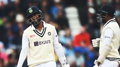 IND vs ENG: પહેલા એન્ડરસન અને હવે બ્રોડ સ્ટુઅર્ટ, Jasprit Bumrah એ 10 મહીનામાં બીજીવાર ઈંગ્લેન્ડના હોશ ઉડાવ્યા