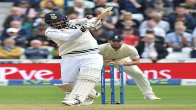 Jasprit Bumrah World Record: જસપ્રિત બુમરાહે બ્રાયન લારાનો વર્લ્ડ રેકોર્ડ તોડ્યો, સ્ટુઅર્ટ બ્રોડની ઓવરમાં બન્યા 35 રન