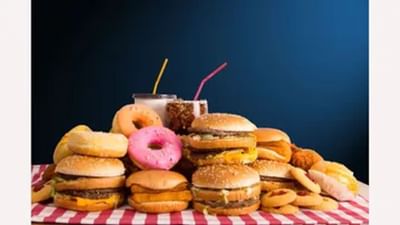 National Junk Food Day : જંક ફૂડ ખાવાથી બાળકોને થાય છે આ ત્રણ ખતરનાક બિમારીઓ, હાર્ટ એટેકનો પણ ખતરો