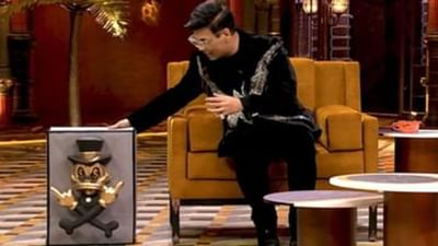 મોંઘી જ્વેલરી, આઇફોનથી લઈને લક્ઝરી ગિફ્ટ્સ સુધી, કોફી વિથ કરણના હેમ્પરમાં આવે છે આ આઈટમ