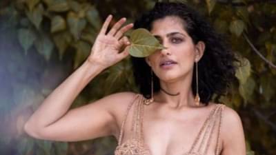 Kubbra Sait Story: વન નાઈટ સ્ટેન્ડ બાદ પ્રેગ્નેનટ થઈ સેક્રેડ ગેમ્સની કુક્કૂ, માતા બનવાની જવાબદારી લેવા તૈયાર ન હતી