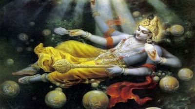 જીવનના તમામ પાપકર્મનો નાશ કરી દેશે આ દેવશયની એકાદશી, જાણો શ્રીહરિને પ્રસન્ન કરવાની વિધિ