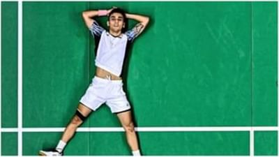 CWG 2022: જકાર્તામાં જય-જય કર્યો, હવે બર્મિંગહામમાં બમ-બમ બોલશે હિંદુસ્તાન! 20 વર્ષીય ખેલાડીનું 'લક્ષ્ય'