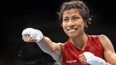 CWG 2022: ઓલિમ્પિક મેડાલિસ્ટ Lovlina Borgohain ના આરોપ બાદ રમત ગમત વિભાગ થી લઈ BFI હરકતમાં, બતાવી હાલની સ્થિતી