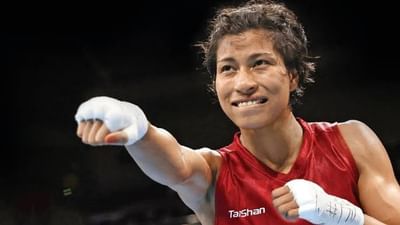 CWG 2022: ઓલિમ્પિક મેડાલિસ્ટ Lovlina Borgohain ના આરોપ બાદ રમત ગમત વિભાગ થી લઈ BFI હરકતમાં, બતાવી હાલની સ્થિતી