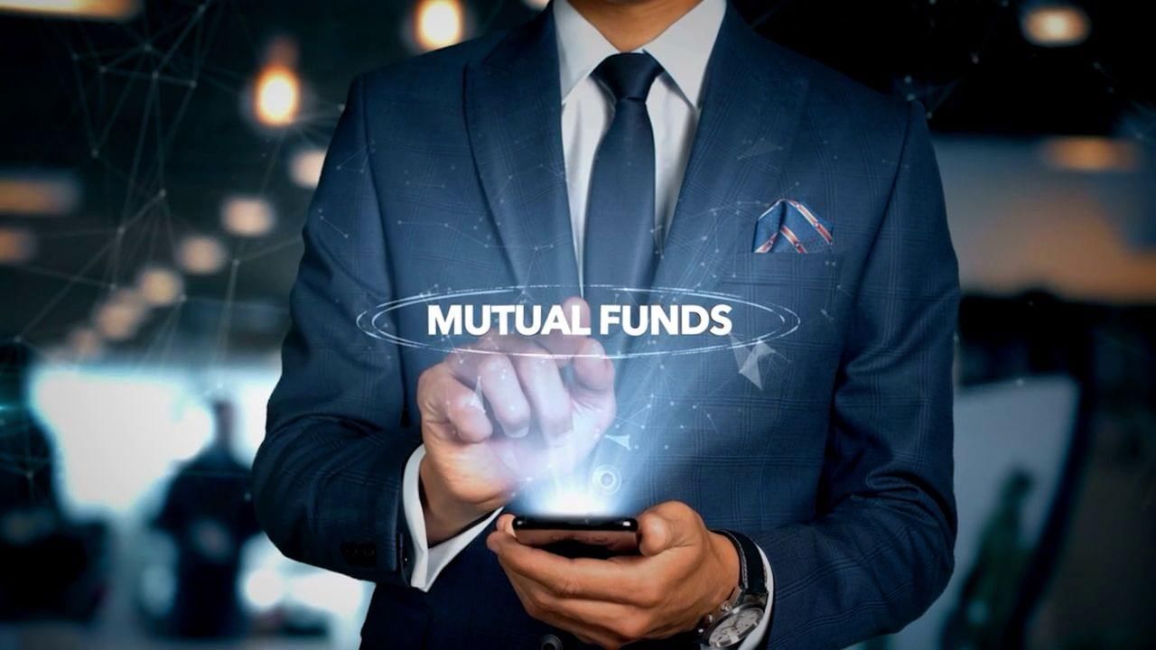 what if you invested in wrong mutual fund