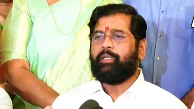 આનંદો ! પહેલાની જેમ ઉજવી શકાશે ગણેશ ચતુર્થી અને અન્ય તહેવારો, શિંદે સરકારે હટાવ્યો પ્રતિબંધ