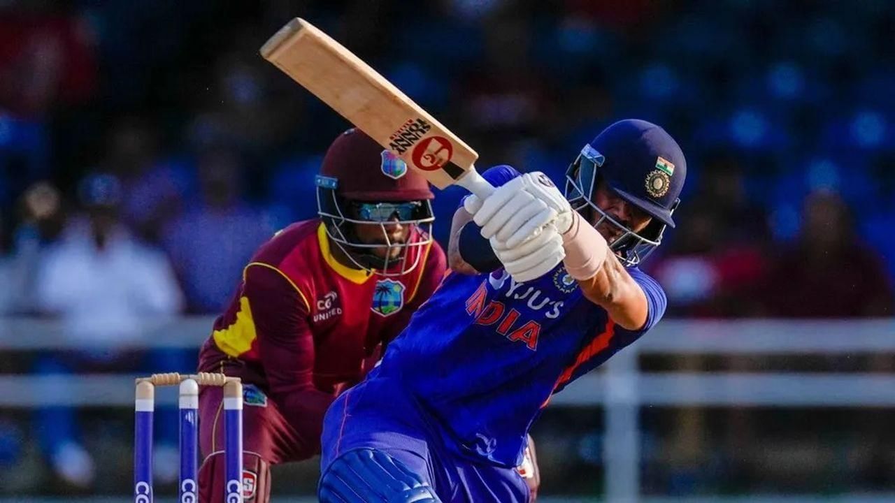 India vs West Indies 3rd ODI Match Preview: સીરિઝ જીતી લીધી, હવે નજર રેકોર્ડ પર, શું ધવન ઇતિહાસ બદલી શકશે.?