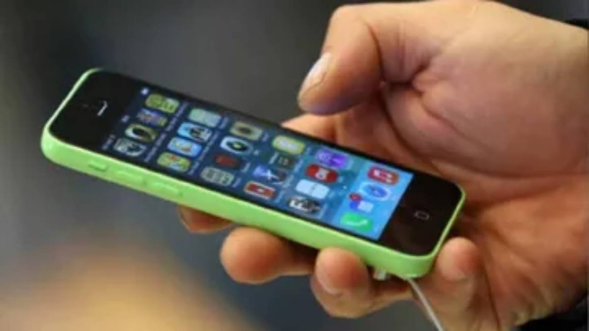 ઓનલાઈન ફેસ્ટિવ સેલમાં દર કલાકે 56,000 મોબાઈલ વેચાયા, 40,000 કરોડ રૂપિયાનો થયો બિઝનેસ