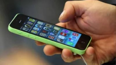 ઓનલાઈન ફેસ્ટિવ સેલમાં દર કલાકે 56,000 મોબાઈલ વેચાયા, 40,000 કરોડ રૂપિયાનો થયો બિઝનેસ