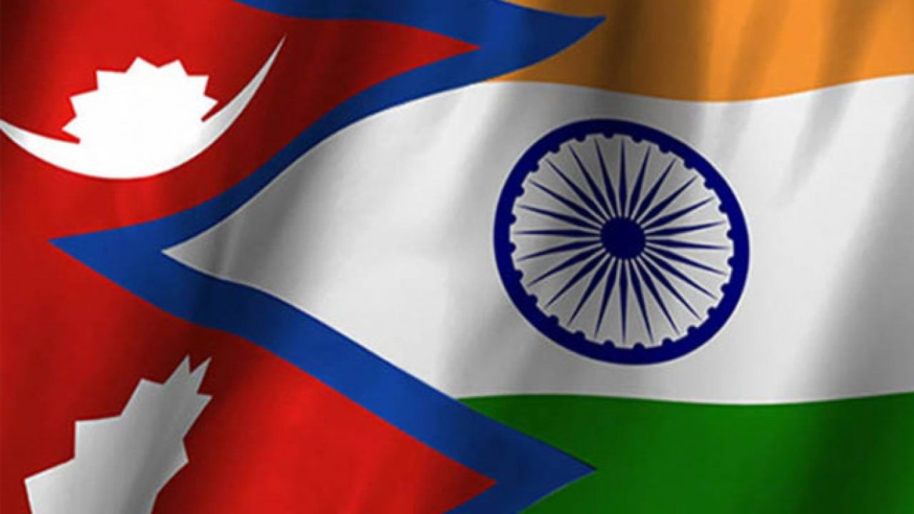 Nepal એ ઈતિહાસમાં પહેલીવાર India માં સિમેન્ટની નિકાસ કરી, વેપાર ખાધમાં 15%નો મોટો ઘટાડો થઈ શકે છે