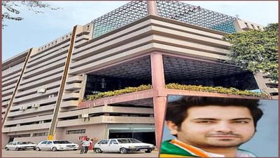 AMCની સામાન્ય સભામાં વિપક્ષ નેતાએ આક્ષેપોનો વરસાદ કર્યો, કામો ન કરનારા અધિકારીઓ સામે કાર્યવાહીની માગ