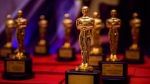 Oscars 2023: ઓસ્કાર એવોર્ડ માટે એન્ટ્રી શરૂ, જાણો છેલ્લા 10 વર્ષમાં મોકલવામાં આવેલી ભારતીય ફિલ્મો અને પ્રક્રિયા