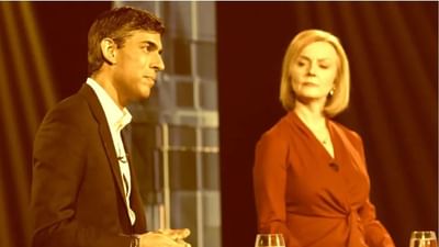 જાણો બ્રિટનમાં રાજકીય પક્ષો કેવી રીતે પોતાના નેતાઓની પસંદગી કરે છે, જો ભારતમાં આવું થશે તો પક્ષો બહારનો રસ્તો બતાવશે