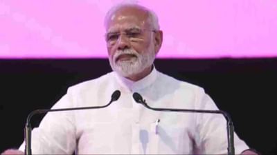 કેન્દ્ર સરકારના 'હર ઘર તિરંગા' અભિયાન અને 'નેહરુ' પર ટિપ્પણીથી કોંગ્રેસ નારાજ, કહ્યું- હિપોક્રેસી ઝિંદાબાદ