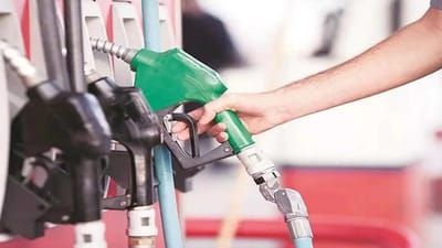 Petrol-Diesel Price Today: પેટ્રોલ-ડીઝલના ભાવમાં ફેરફાર થયાના આજે 50 દિવસ પૂરા, અહીં ચેક કરો તમારા શહેરનો પેટ્રોલ-ડીઝલના ભાવ