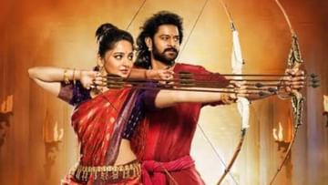 Prabhas and Anushka Shetty : ફરી રોમાન્સ કરતાં જોવા મળશે બાહુબલી ફેમ પ્રભાસ અને અનુષ્કા શેટ્ટી, આ ડિરેક્ટરની ફિલ્મમાં કરશે કામ