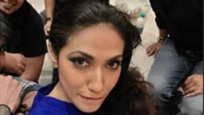 બોલિવૂડ પ્રોડ્યુસર પ્રેરણા અરોરા સામે EDએ દાખલ કર્યો કેસ, આ છે મામલો