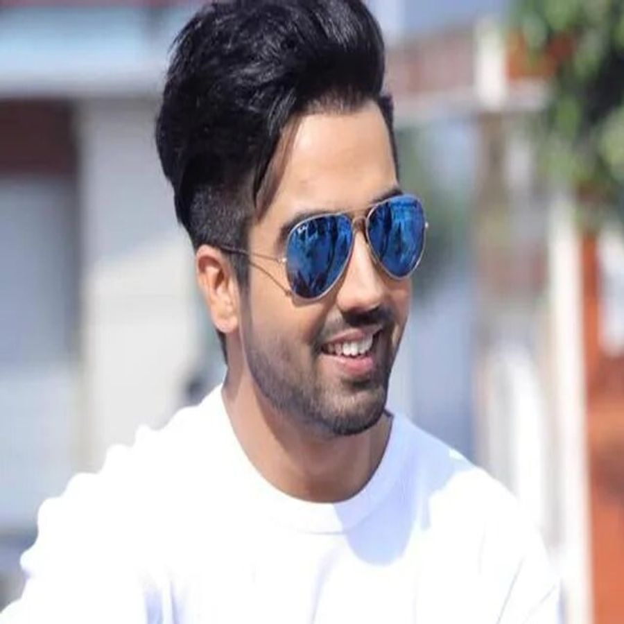 હાર્ડી સંધૂ પંજાબના બેસ્ટ સિંગર માનવામાં આવે છે. તેમણે પોતાના દમદાર અવાજથી અનેક સુપરહિત ગીતો આપ્યા છે. તેમની  કુલ સંપતિ લગભગ 155 કરોડ છે.