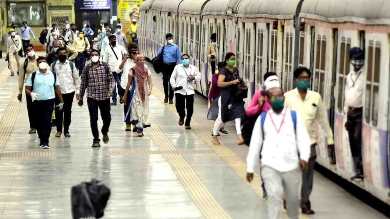 Indian Railway News: વડીલોને લઈ રેલવે બની કઠોર, ભાડામાં રાહત આપવાથી કર્યો ઈન્કાર