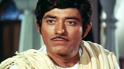 Raj Kumar Death Anniversary : એક એવા અભિનેતા હતા જેના અભિનય કરતાં ડાયલોગ વધુ ચર્ચામાં હતા, બોલવાની હતી ખાસ રીત