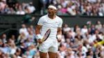 Wimbledon 2022: રાફેલ નડાલ ક્વાર્ટર ફાઈનલમાં પહોંચ્યો, જાંડશુલ્પ સામે આસાન જીત મેળવી