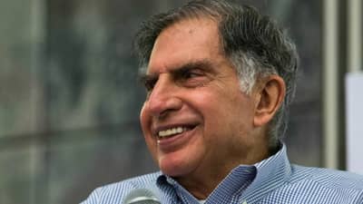 વધુ એક સરકારી કંપનીની માલિકી ટાટા પાસે જશે, ટાટા સ્ટીલે 12100 કરોડમાં કરી ડીલ, પરંતુ સરકારની તિજોરીમાં 1 રૂપિયો પણ નહી આવે