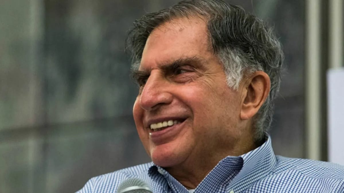 વધુ એક સરકારી કંપનીની માલિકી ટાટા પાસે જશે, ટાટા સ્ટીલે 12100 કરોડમાં કરી ડીલ, પરંતુ સરકારની તિજોરીમાં 1 રૂપિયો પણ નહી આવે