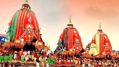 Jagannath Yatra 2022: શા માટે દર વર્ષે કાઢવામાં આવે છે રથયાત્રા અને શું છે તેનું ધાર્મિક મહત્વ, જાણો તેની સાથે જોડાયેલી 10 અજાણી વાતો