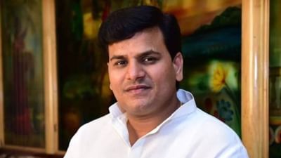 સંજય રાઉત એજન્ટ છે, લાંચ લઈને કામ કરાવે છે, શિવસેના સાંસદ પર EDના દરોડા બાદ રવિ રાણાનું નિવેદન