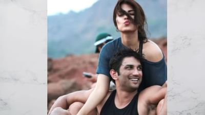 એનસીબીનો દાવો, રિયા ચક્રવર્તીને ઘણી વખત કરાવી ગાંજાની ડિલિવરી, એક્ટ્રેસ પર સુશાંત સિંહ રાજપૂતને ડ્રગ્સ માટે ઉશ્કેરવાનો આરોપ