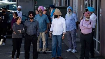Pro-Khalistan Movement: કેનેડામાં સતત વધી રહી છે ખાલિસ્તાન તરફી ચળવળ, ભારતની વધી ચિંતા